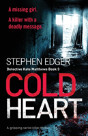 Cold Heart - Preview