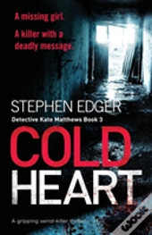 Cold Heart