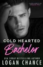Cold Hearted Bachelor - Preview