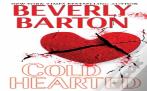 Cold Hearted