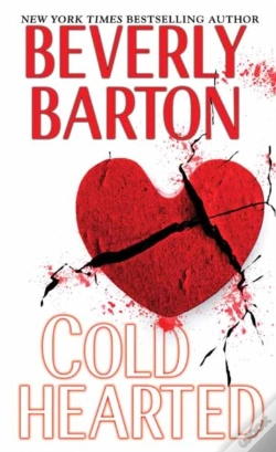 Capa do artigo Cold Hearted
