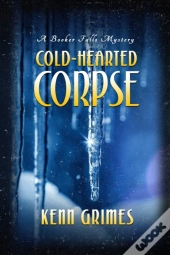Cold-Hearted Corpse