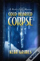 Cold-Hearted Corpse