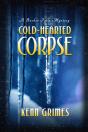 Cold-Hearted Corpse - Preview
