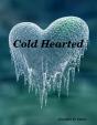 Cold Hearted - Preview
