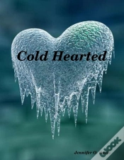 Capa do artigo Cold Hearted