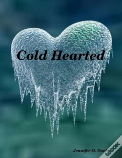 Capa do artigo Cold Hearted