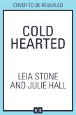 Cold Hearted