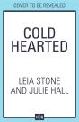 Cold Hearted - Preview