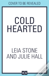 Cold Hearted