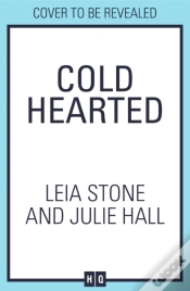 Capa do artigo Cold Hearted