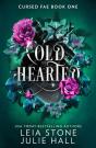 Cold Hearted - Preview