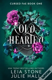 Cold Hearted