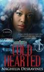 Cold Hearted - Preview