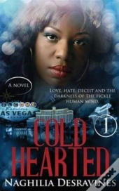 Cold Hearted