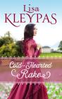 Cold-Hearted Rake - Preview