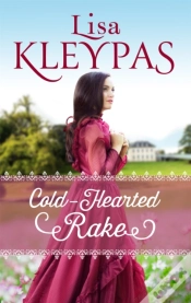 Capa do artigo Cold-Hearted Rake