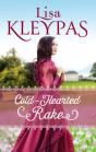 Cold-Hearted Rake - Preview