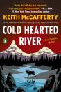 Cold Hearted River - Preview
