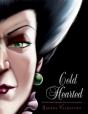 Cold Hearted - Preview