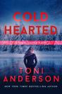 Cold Hearted - Preview