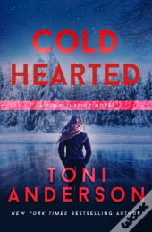 Cold Hearted