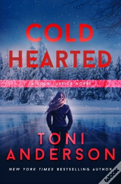 Capa do artigo Cold Hearted