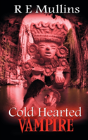 Cold Hearted Vampire - Preview