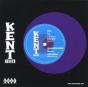 Cold Hearted Woman - Vinil - Preview