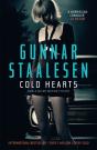 Cold Hearts - Preview