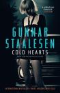 Cold Hearts - Preview