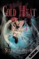Cold Heat