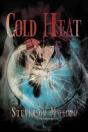 Cold Heat - Preview