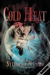 Capa do artigo Cold Heat