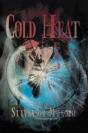 Cold Heat - Preview