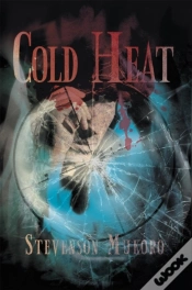 Capa do artigo Cold Heat