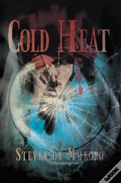 Capa do artigo Cold Heat