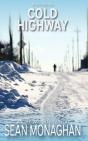 Cold Highway - Preview