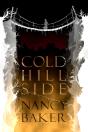 Cold Hillside - Preview