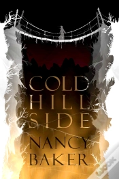 Capa do artigo Cold Hillside