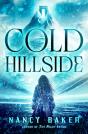 Cold Hillside - Preview
