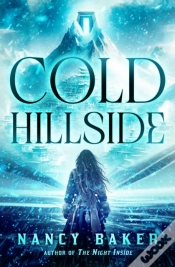 Capa do artigo Cold Hillside