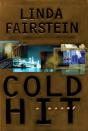 Cold Hit - Preview