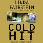 Cold Hit - Preview