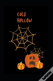 Cold Hollow