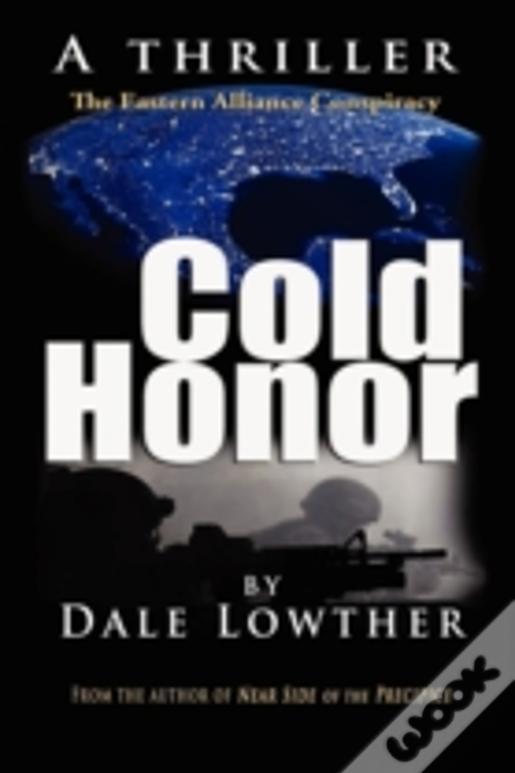 Cold Honor