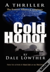 Cold Honor