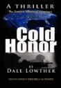 Cold Honor - Preview