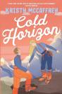 Cold Horizon - Preview