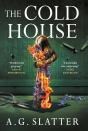 Cold House - Preview
